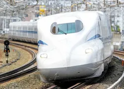 宇部市・山陽小野田市 10月4日にかけての大雨見込みにより、JR西日本では運転取り止め等の可能性があるそうです。号外NET 宇部市・山陽小野田市