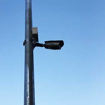 写真歴10年が解説 国内・海外旅行で使いたいカメラおすすめ12選！Akio Miki