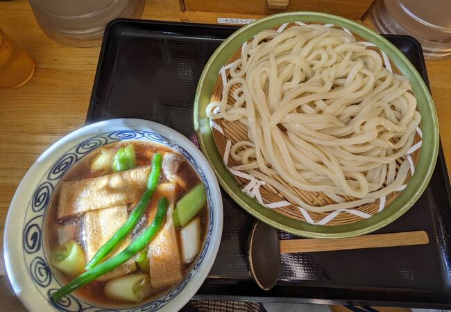 道の駅思川@me_omoigawaX