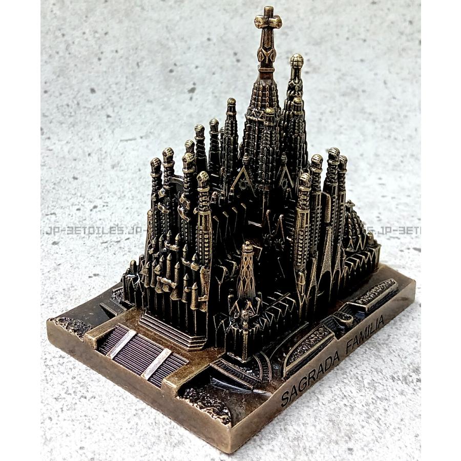 サグラダファミリア：歴史、生誕・受難・栄光の門、魅力を徹底解説２０２５年 バルセロナ観光 フリープランなら カタルーニャ観光