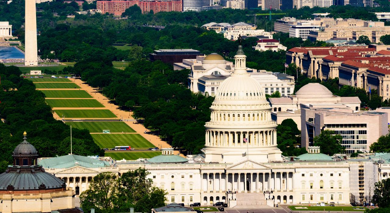 アメリカ合衆国 首都の検索結果 - Yahoo!きっず検索