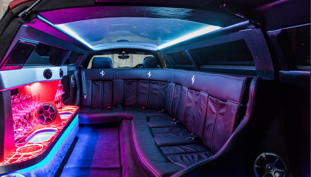 ワシントンくん on X: 