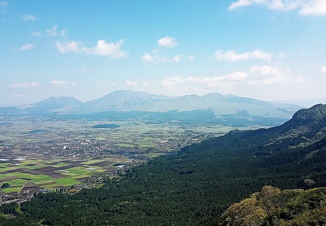 温泉セルリアンリゾートAONI 公式サイト