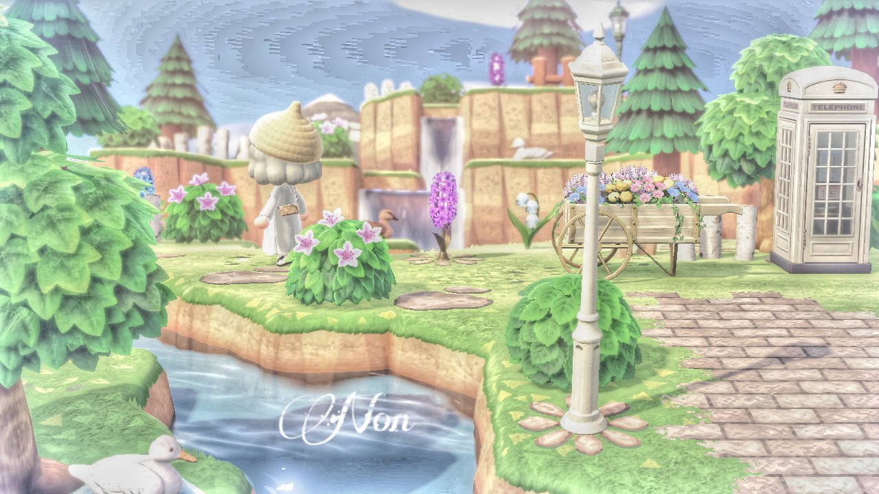 mayu🌳🛏️夢番地更新▶︎sora island 島全体がキャンプ場🏕️ グランピング施設、ペット可施設などの整備されたエリアや山、川の本格派キャンプエリアなどがあります🌳 真夏のキャンプ場、よければぜひ遊びにきてください♩