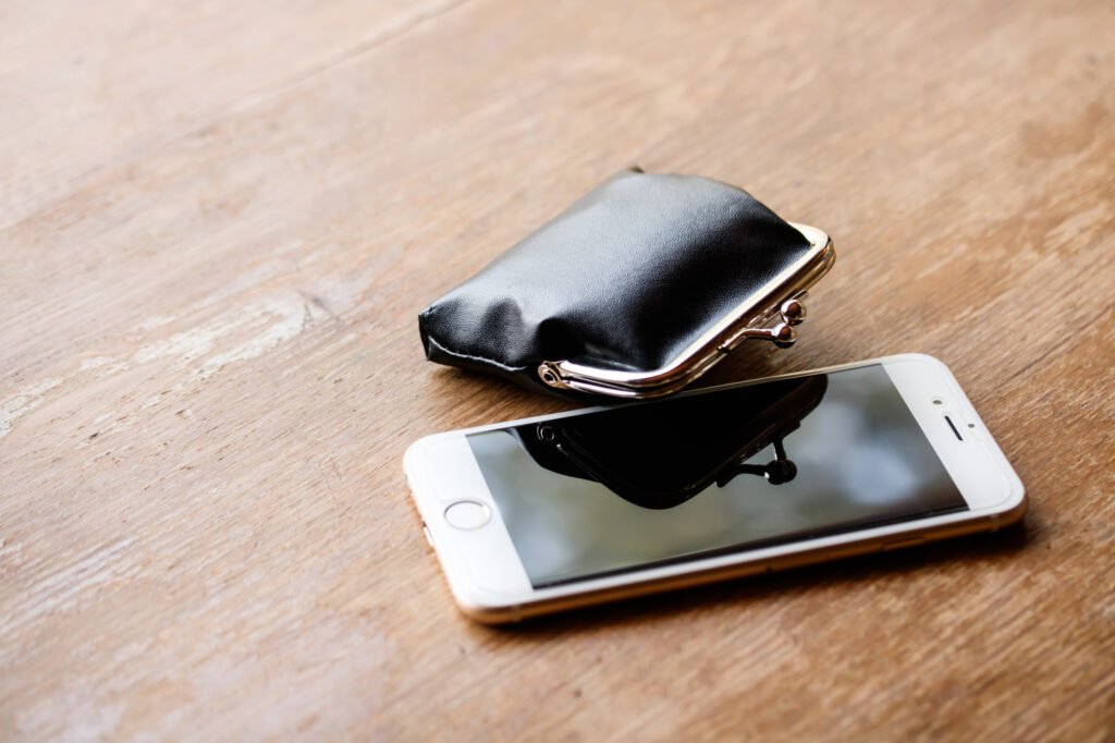 アドベンチャー│目的別マップ│場内マップ│マザー牧場