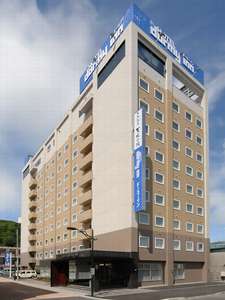 稚内温泉 「童夢」 クチコミ・アクセス・営業時間稚内 フォートラベル