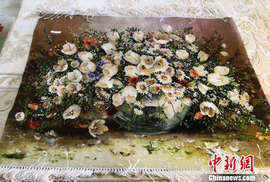 甘粛省3 80～90年代の中国 : blog