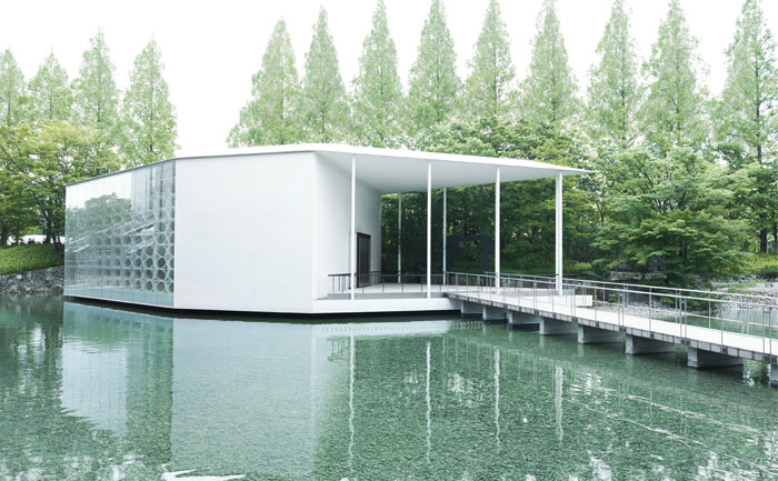 さようなら、ハイアットリージェンシー大阪『Love myself』いくつになってもキラキラと☆彡人生を楽しむブログ♡