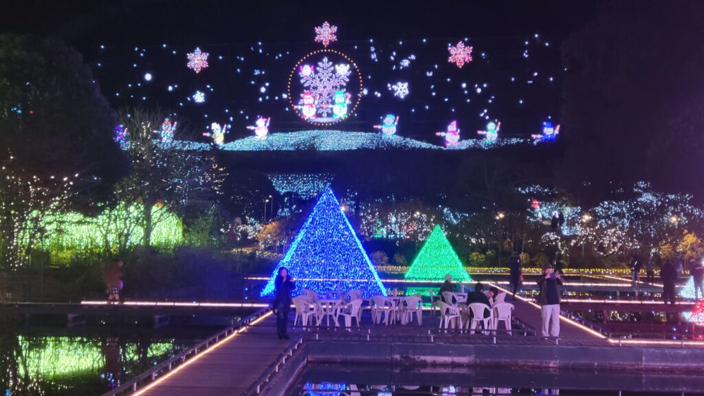 ゆったりできる飛田給駅のおすすめカフェ 人気11店 -