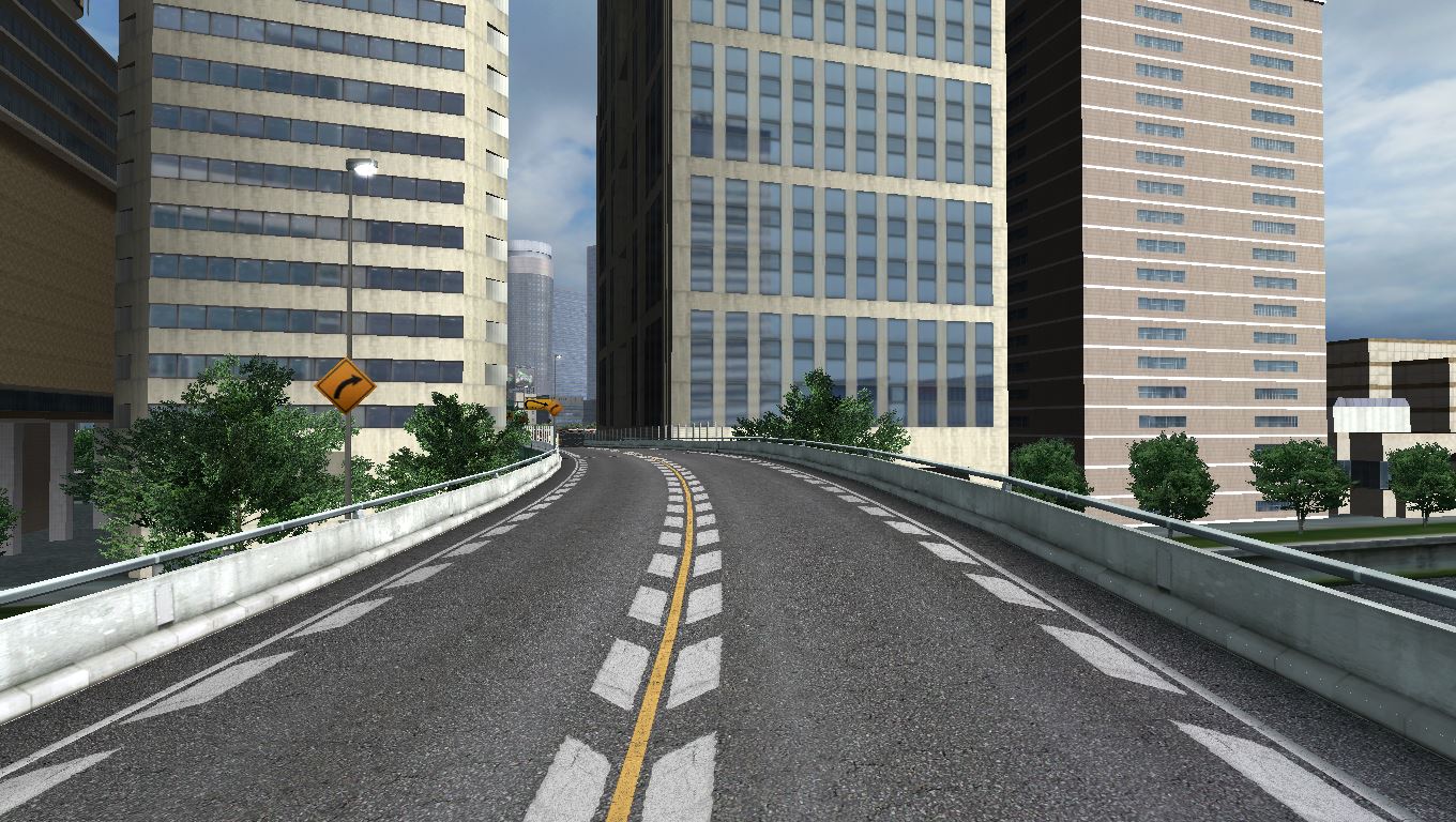 阪神高速環状線１０日間も終日通行止め「ダダ混みするやつ」Lmaga.jp