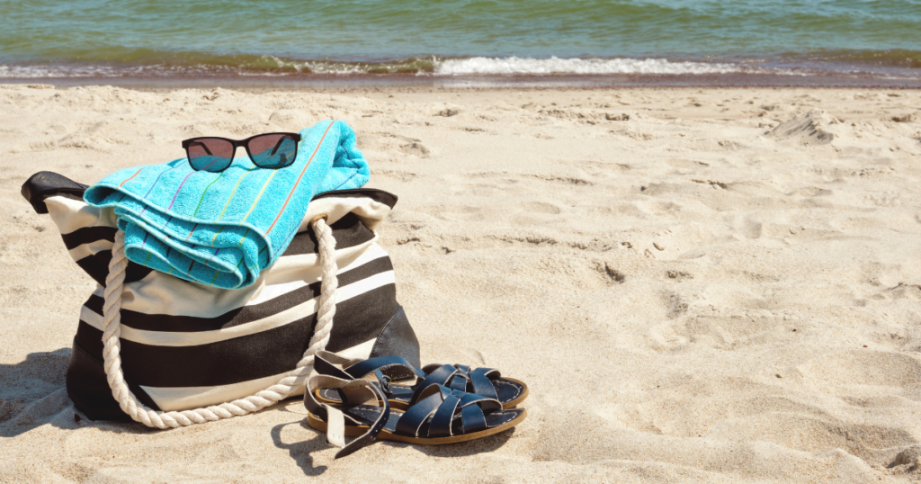 セブ島のビーチを満喫しよう！おすすめのビーチと人気のアイランドホッピング アイランドピクニック セブ王