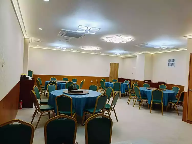 新大阪駅情報新大阪駅構内のコインロッカー新大阪駅の新情報をご案内