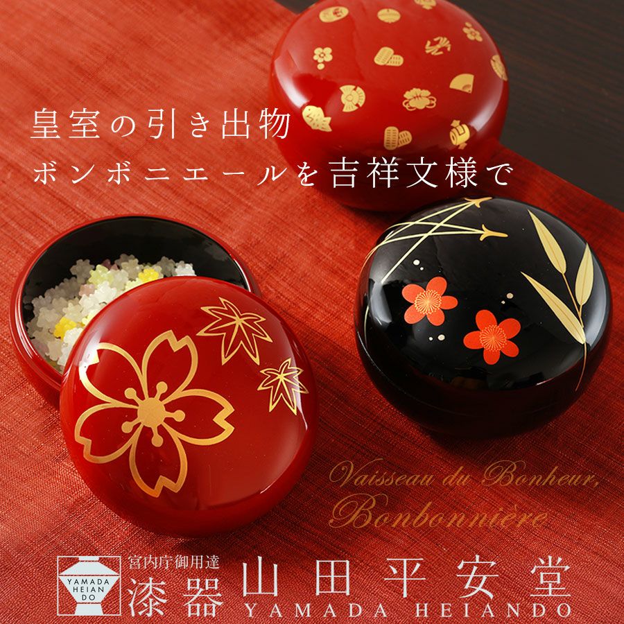 外国人に贈りたい日本のお土産！海外でウケる雑貨・食べ物26選