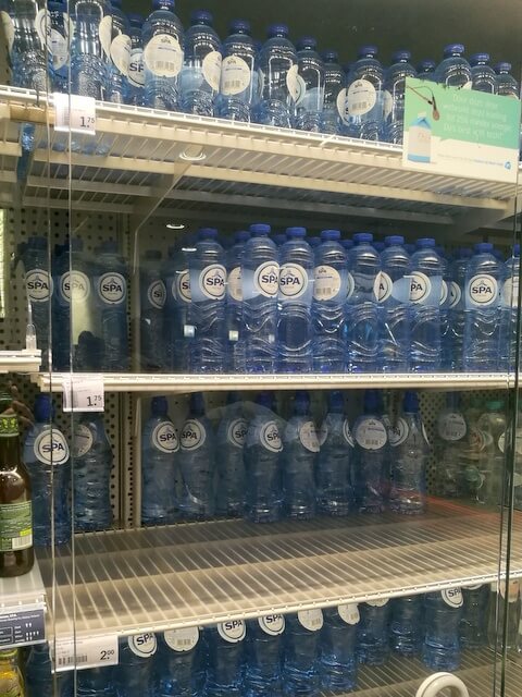 アムステルダムのお勧め土産11選！ 定番からセンスの良い物まで！ENA