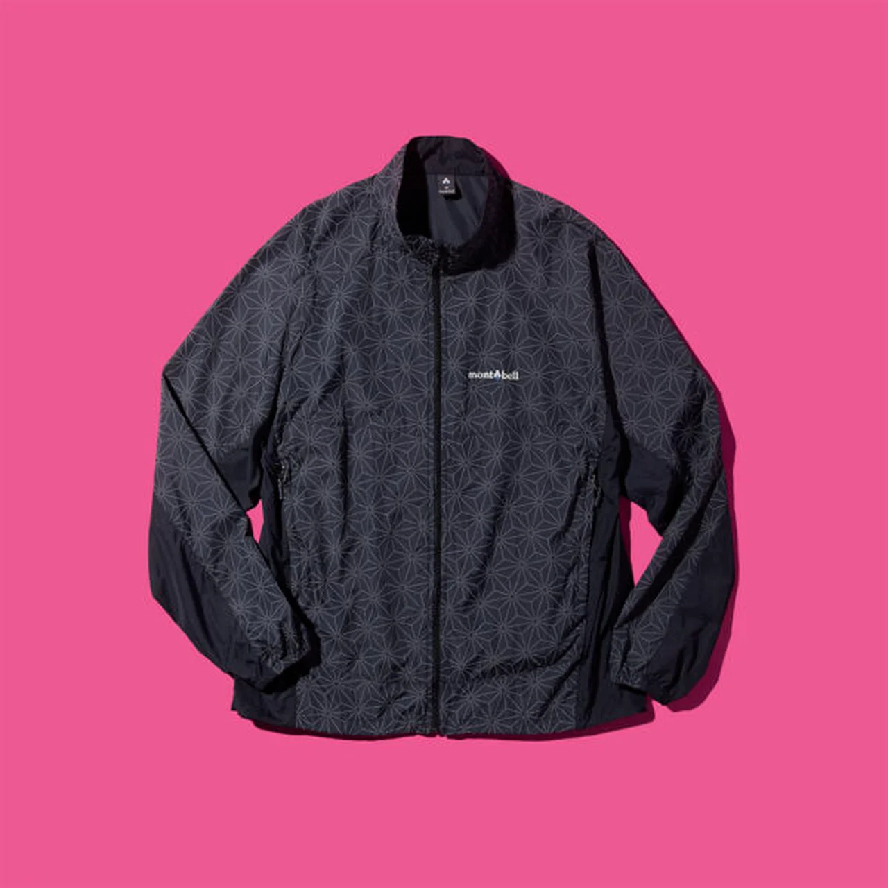 モンベル バッグ メンズ レディース