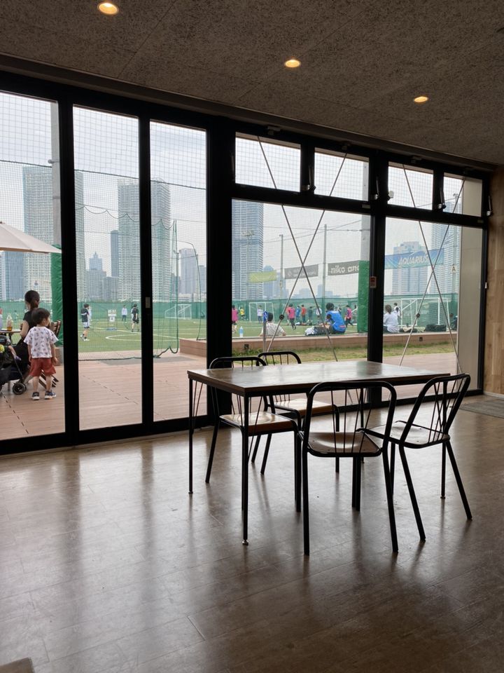 市場前駅周辺のカフェランキングTOP10 - じゃらんnet