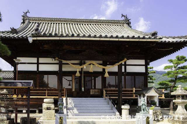 神奈川県厚木市の道祖神・神社仏閣～妻田西 妻田南 下川入