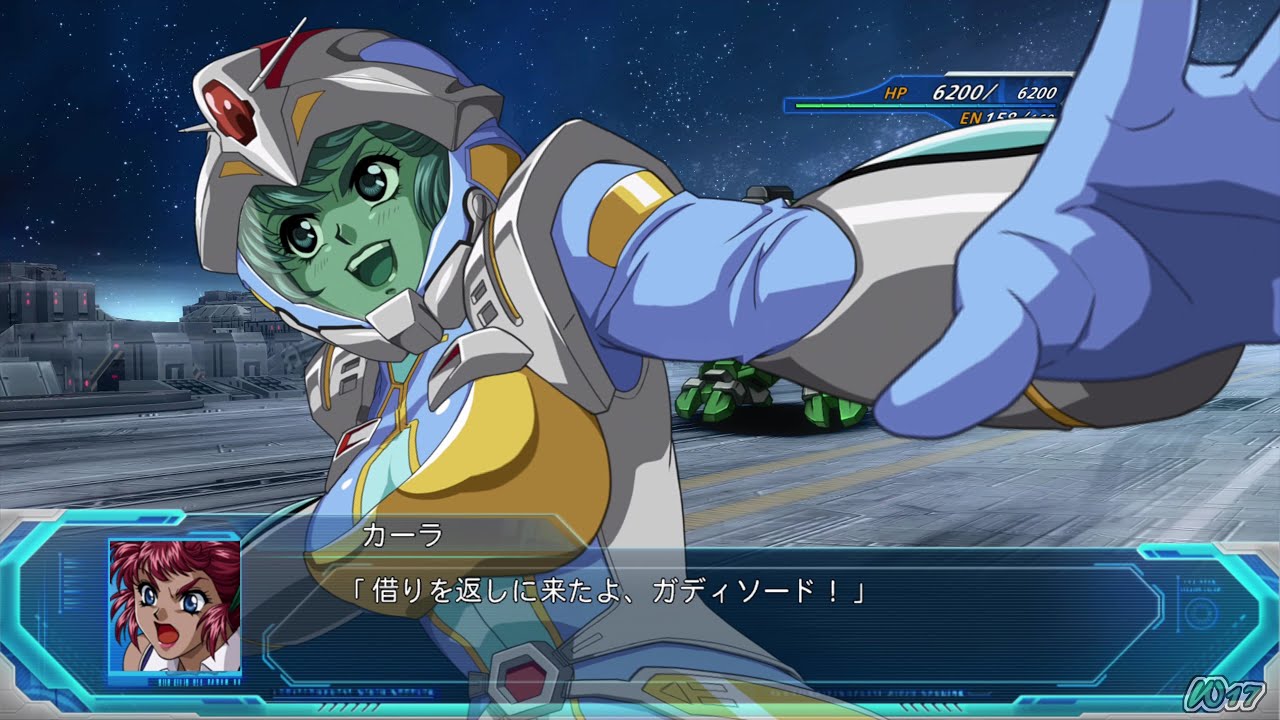 PS2 テイルズ オブ リバースランドグリーズバンダイナムコゲームス公式サイト