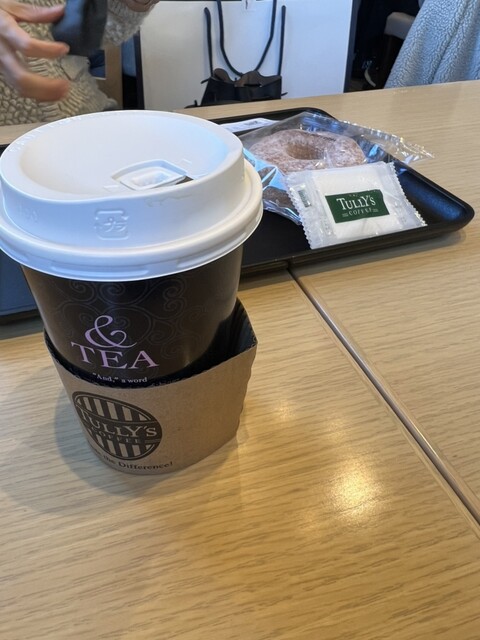 ソール・ライター風 『御殿場プレミアム・アウトレット』 ヒルサイド② -