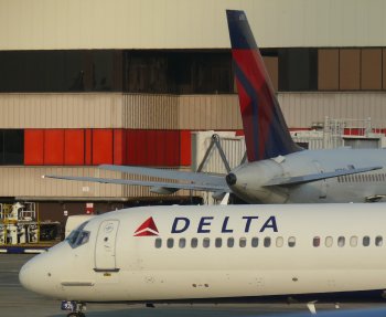 アメリカアトランタ空港のメイナードジャクソン国際線ターミナル - ハーツフィールドジャクソンアトランタ国際空港のストックフォトや画像を多数ご用意 -ハーツフィールドジャクソンアトランタ国際空港, アトランタ,