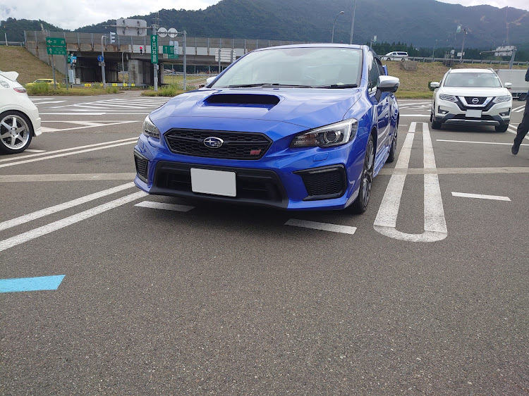 峠ステッカー収集⑮ 新潟県「枝祈峠・六十里越」くそめがねのブログくそめがねのページ - みんカラ