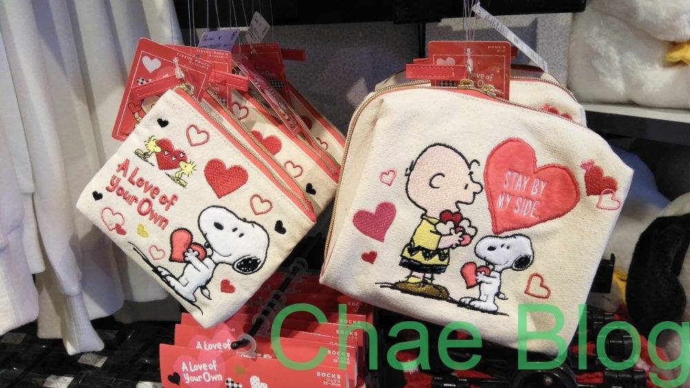 2025 USJのお土産お菓子まとめ！ドンキーコング、マリオ、ミニオン、ハリポタのお菓子