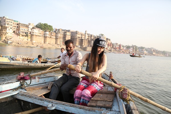 大人の一人旅ガイド2025！ひとり歓迎プランBEST10＆女子旅事情 - OZmall