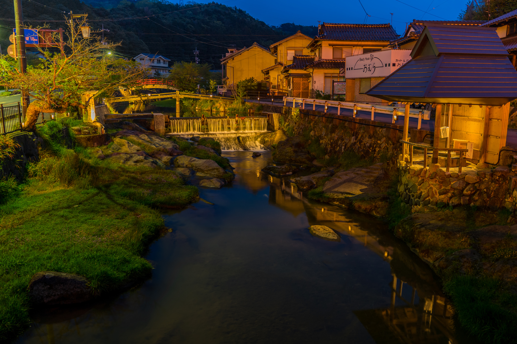 完全ガイド 松江城から玉造温泉への行き方を徹底解説！おすすめのアクセス方法まとめNEWT ニュート