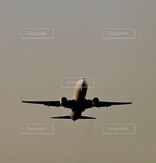 ありがとう 4号機航空券予約・購入はフジドリームエアラインズ FDA