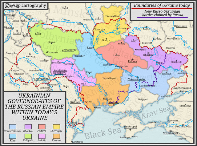 ヴォロネジ - Wikipedia