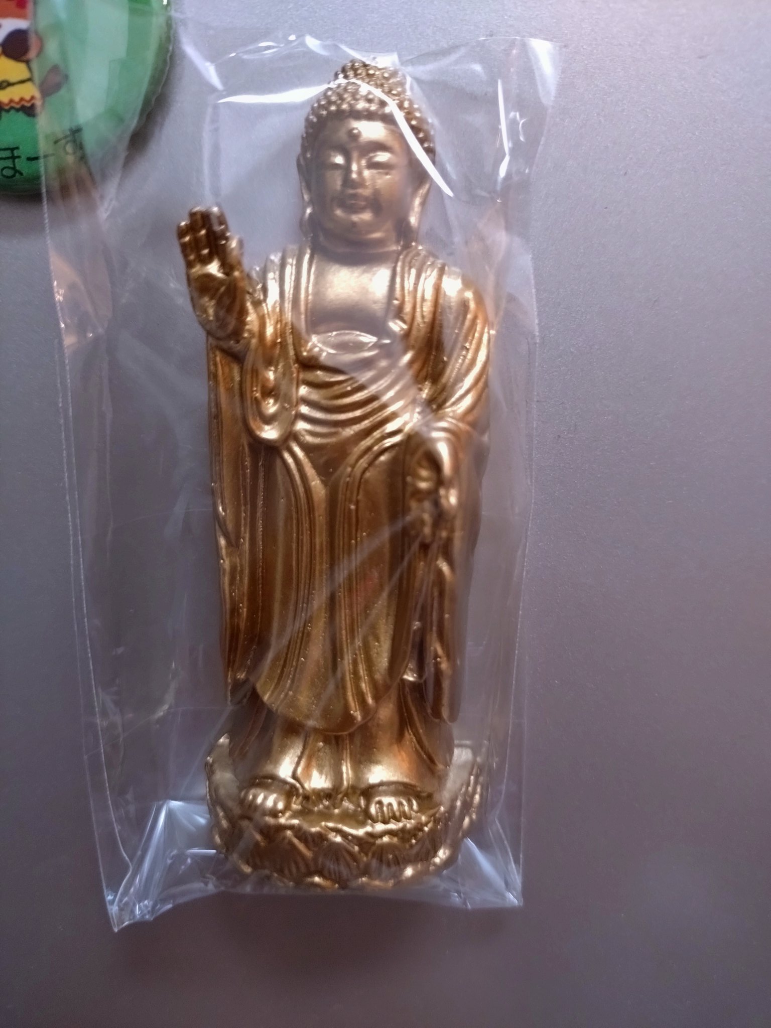 うしく名産・おみやげ：牛久市観光協会