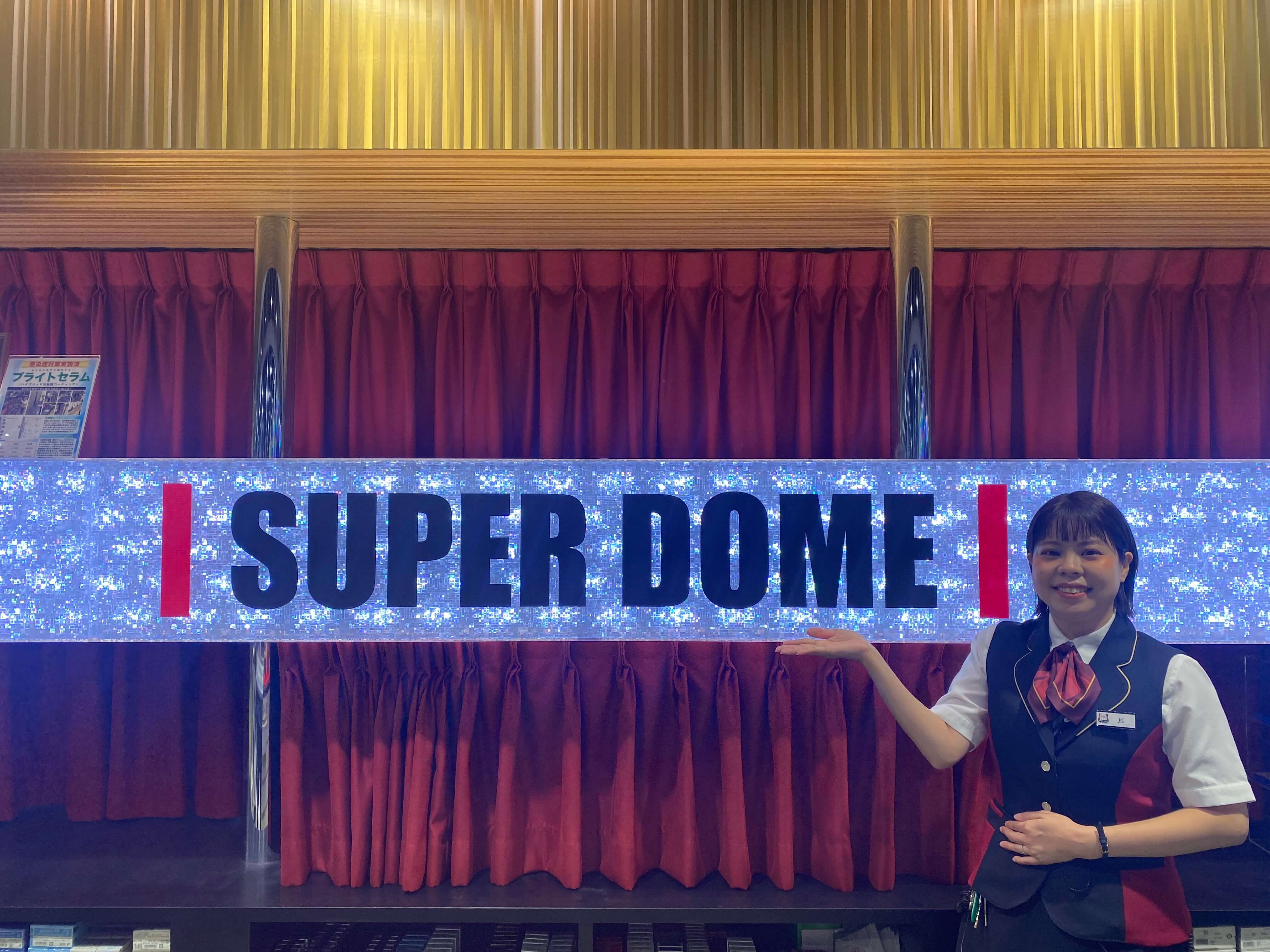 @sdsennaka's video Tweet