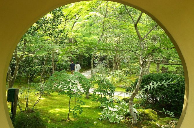 おすすめ撮影スポット 宮城県 みちのく湖畔公園トピックスご当地写真・イラスト素材サイト PICTY ピクティ