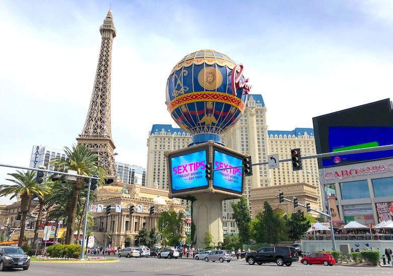 ラスベガスのおすすめホテル15選 エンタメ三昧もゆったり滞在も！トラベルjp 旅行ガイド