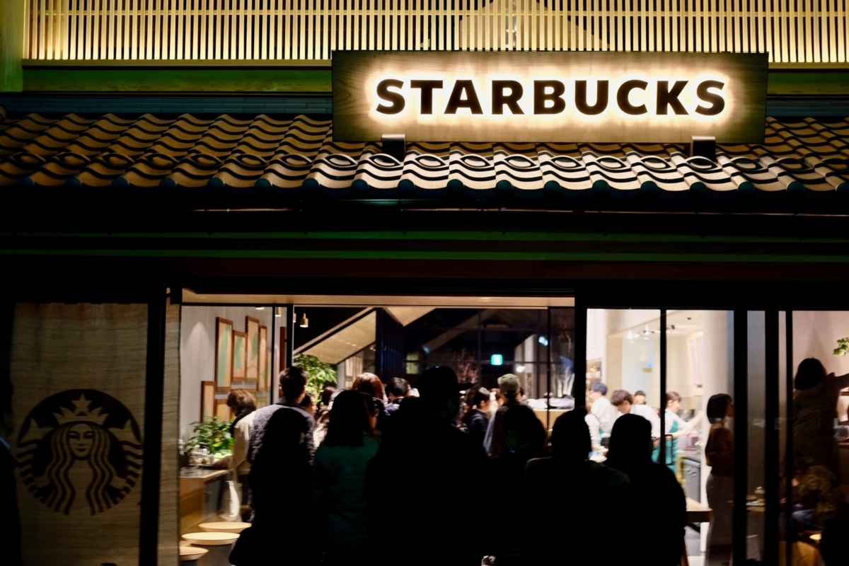 川越 魅力いっぱい！川越でおすすめの食べ歩きグルメ5店をご紹介！ゆるふわ秘書の旅行&グルメブログ