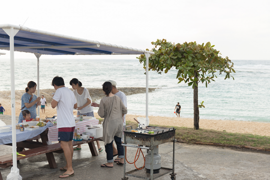 中学社会地理 人々の生活と環境①雪と氷の中で暮らす人々 しおチャンネル