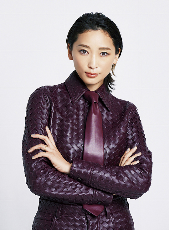 翔んで埼玉 ～琵琶湖より愛をこめて～ 祭り