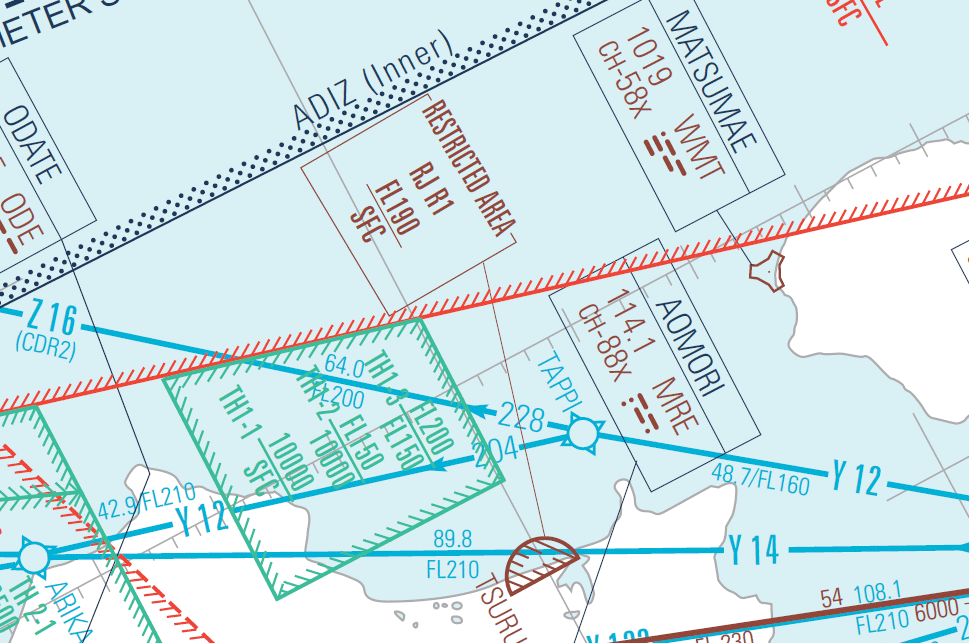 イラクの国境はなぜ直線？社会ニュースAll About