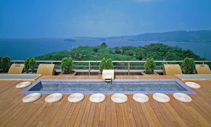 久しぶりに日帰り温泉へ。 ゆっくり温まって、美味しいものたべて。めちゃくちゃ最高でした。 三島のゆうだい温泉♨️。 ぜひ、行ってみてねー。TikTok