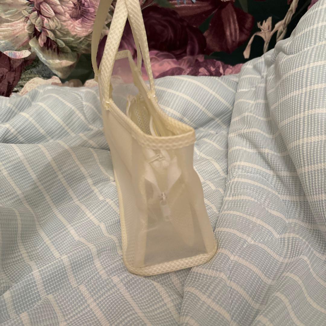 温泉やサウナに便利 スパバッグおすすめ30選！無印・ニトリなど人気ブランドも紹介Picky's Life