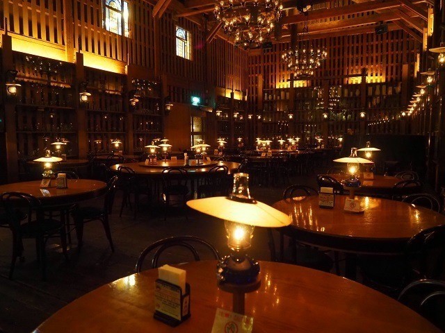 小樽も美瑛も楽しめる！札幌2泊3日で行くべき北海道おすすめスポットふじそらトラベル