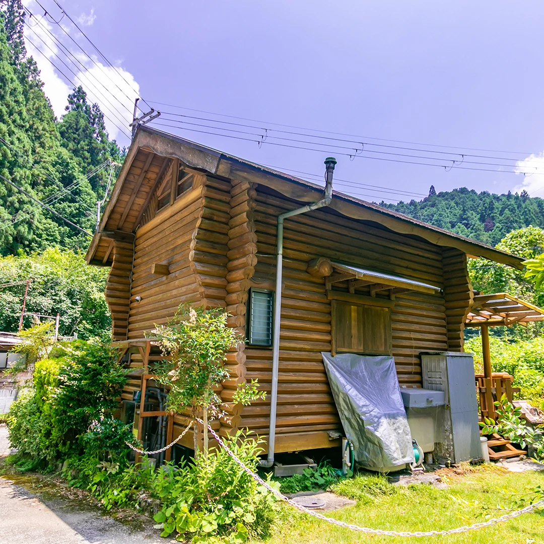 国の登録文化財へ答申 和歌山県すさみの水車小屋：紀伊民報AGARA和歌山県のニュースサイト