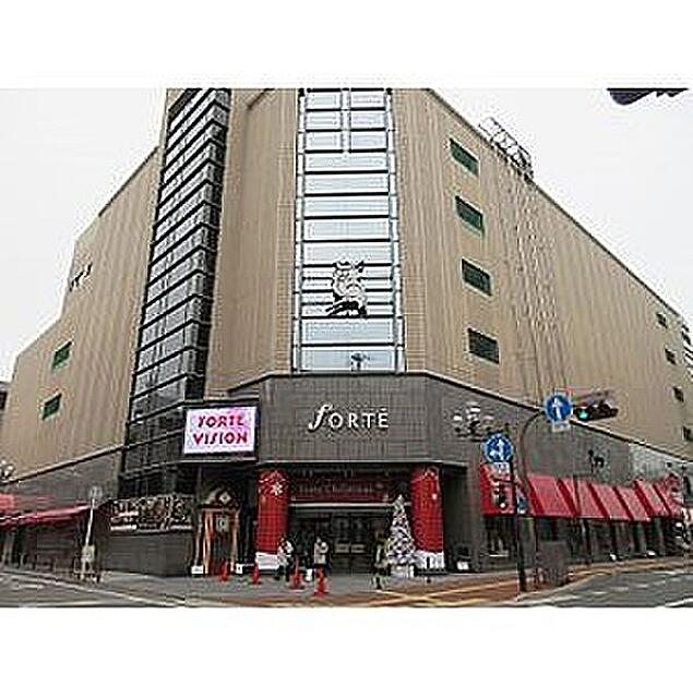 賃貸不動産のことなら協和産業へ