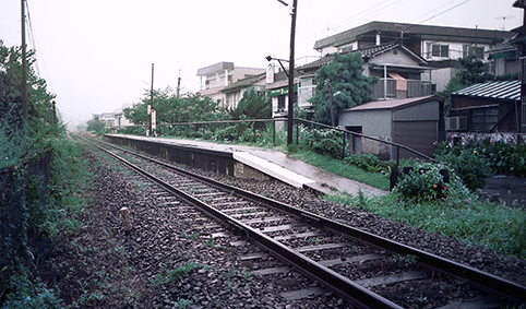 アットホーム 高知市 円行寺 円行寺口駅畑・農地用地 1078441875