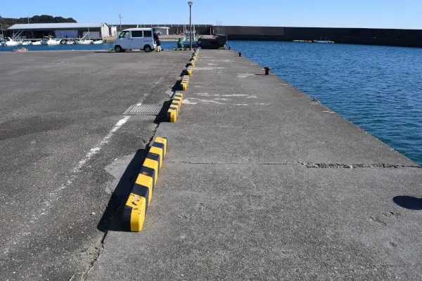 富士山本宮浅間大社 世界遺産見どころ・アクセス・駐車場富士宮