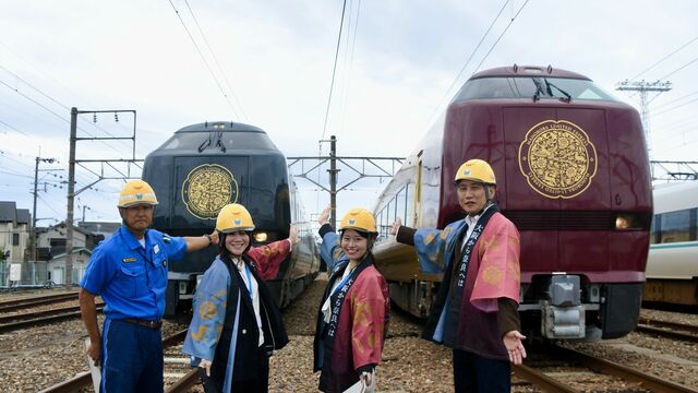 マウイ島見どころまわっちゃいました♪ハワイ旅行記STW