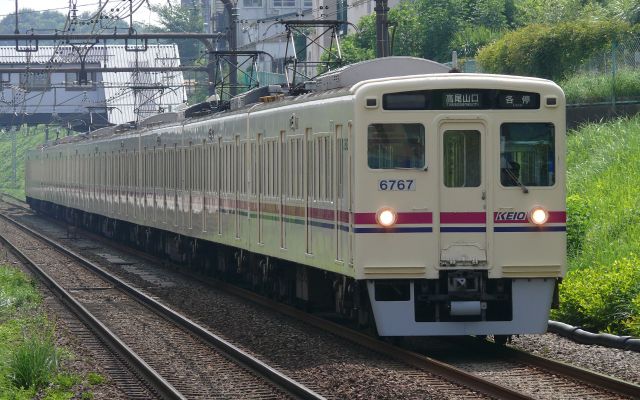 腰越の美味しいタコスを楽しむホームタコバ