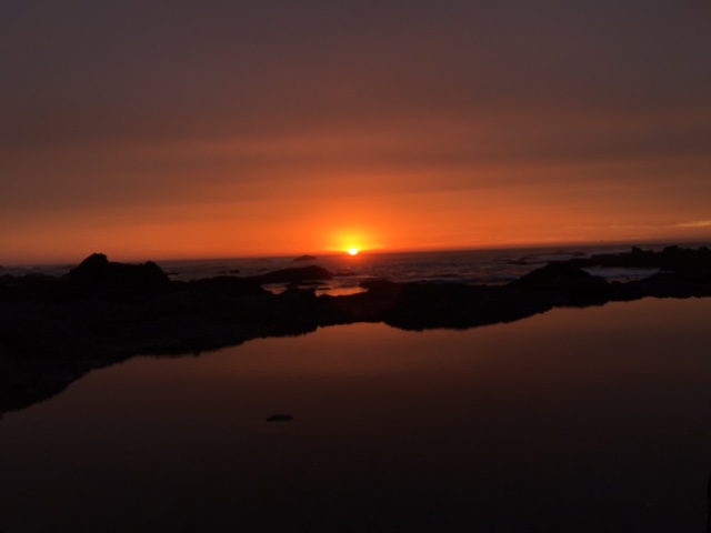 長崎屈指のインスタ映えスポット！長崎空港が見える「ガラスの砂浜」でいろんな写真を撮ってみた！わたしがえらぶ長崎のお気に入り Tabi Note公式 長崎観光 旅行ポータルサイト