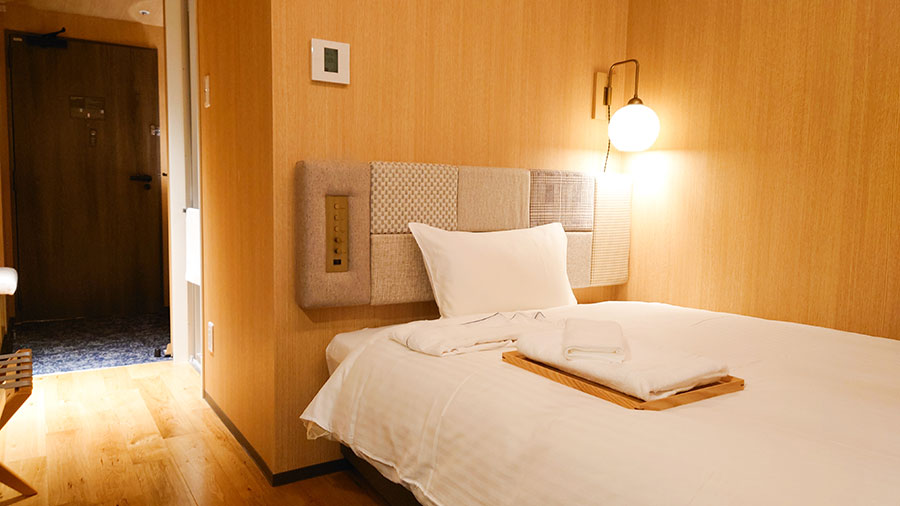 公式最安値 ホテルルートイン横手インターHOTEL ROUTE-INN－横手・鳥海エリアのビジネスホテルの宿泊予約