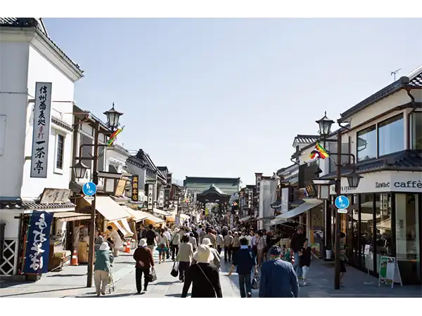 長野旅行記 長野県の端っこ南小谷を観光する 長野鉄道縦断旅⑤ -